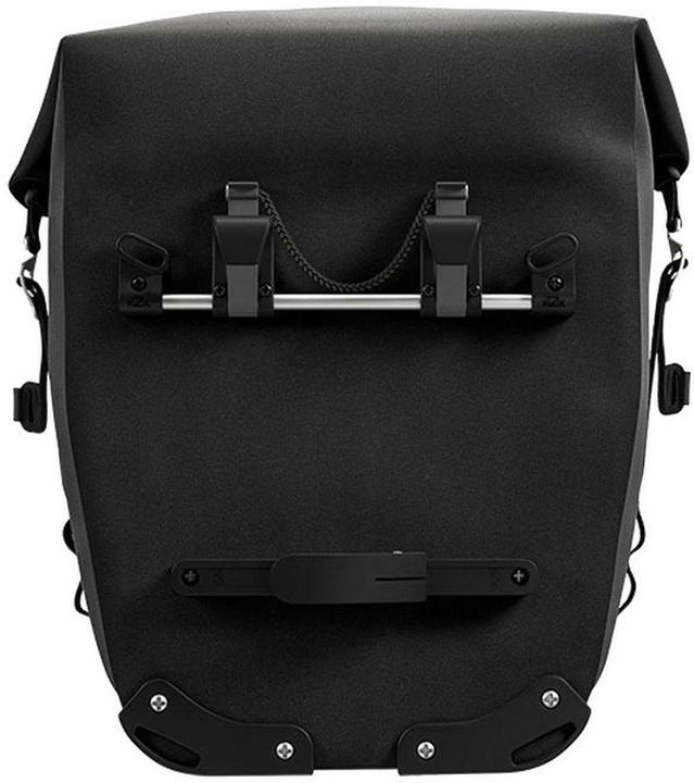 Actual product image Brooks England Scape (18 l, Luggage carrier bag)