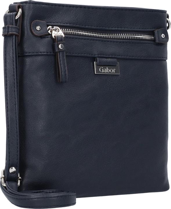 Produktbild Gabor Taschen