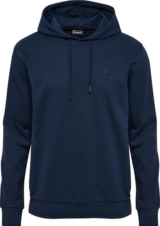 Produktbild hummel hmlACTIVE CO HOODIE (L)