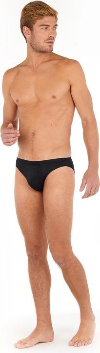 Immagine prodotto HOM Slip micro in cotone Supreme (L, Confezione singola)