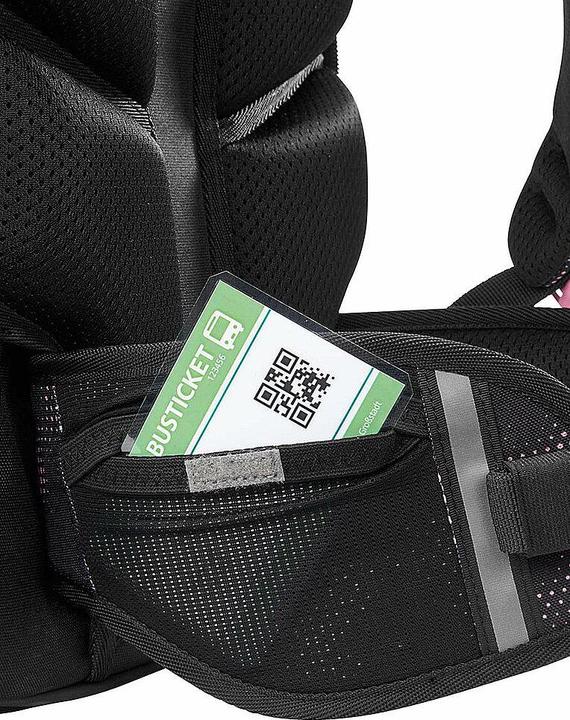 Actual product image Coocazoo Sac à dos Porter (30 l)