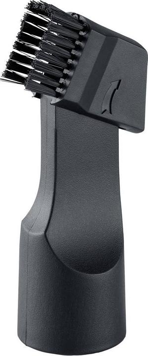 Produktbild Severin CY7088