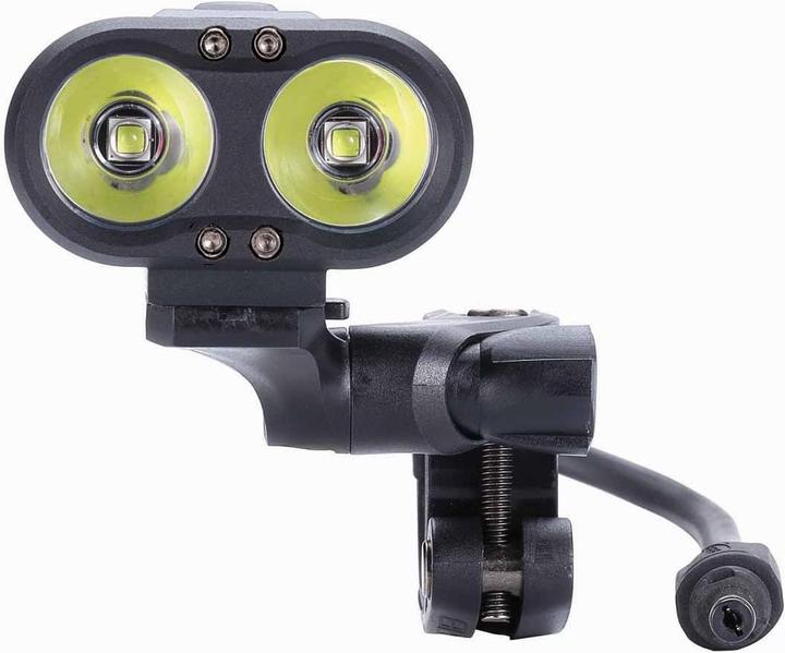 Image du produit BBB Portée 1500 BLS-69 (1500 lm)