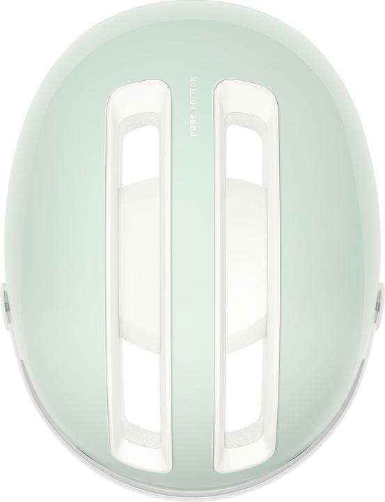 Immagine prodotto Abus Hud-Y Ace (57 - 61 cm)
