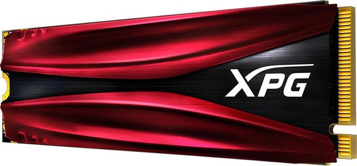 Produktbild Adata XPG Gammix S11 Pro (2000 GB, M.2 2280)