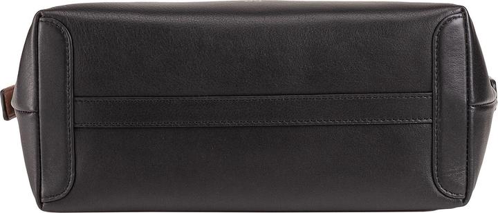 Immagine prodotto Dudu Borsa a tracolla Fiji in pelle 27 cm
