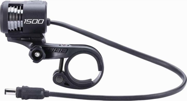 Image du produit BBB Portée 1500 BLS-69 (1500 lm)