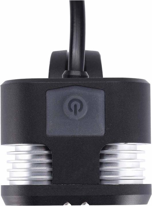 Image du produit BBB Portée 1500 BLS-69 (1500 lm)