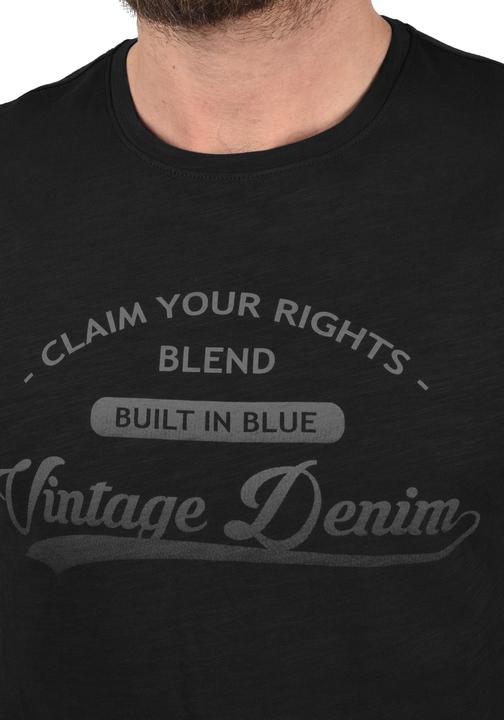 Produktbild Blend BHPillo 20712750 (XL)