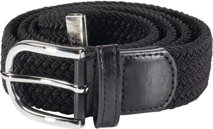 Produktbild Horze Dehnbarer gemischter Gürtel (One Size)