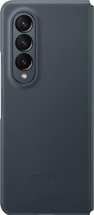Produktbild Samsung Hard Cover (Samsung Galaxy Z Fold4)
