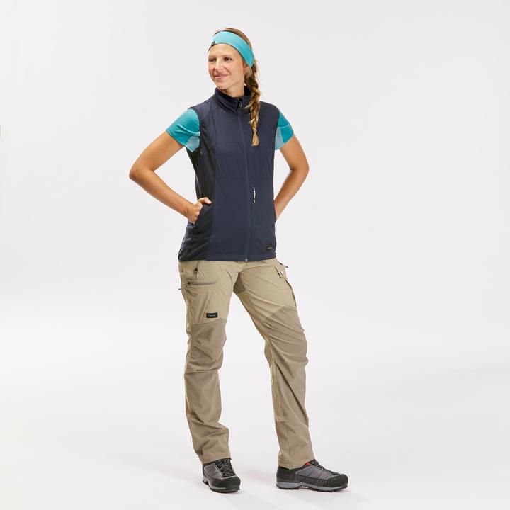 Image du produit Simond TREK500 WIND (XS)