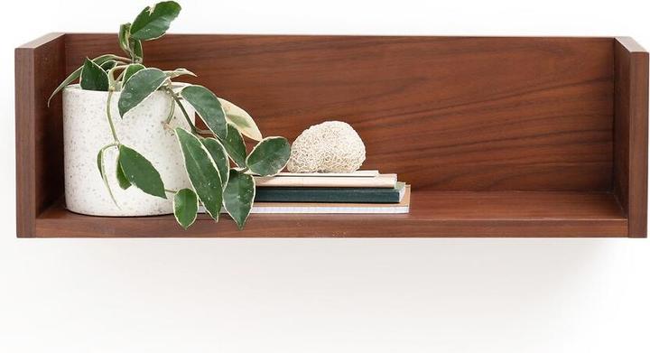 Immagine prodotto La Redoute Interieurs Watford (60 x 20 cm)