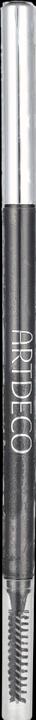 Produktbild Artdeco Ultra Fine Brow Liner 2812.06 (06 Ash Grey)