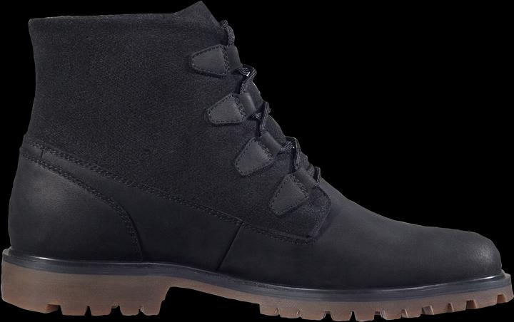 Produktbild Helly Hansen Cordova (37.5)