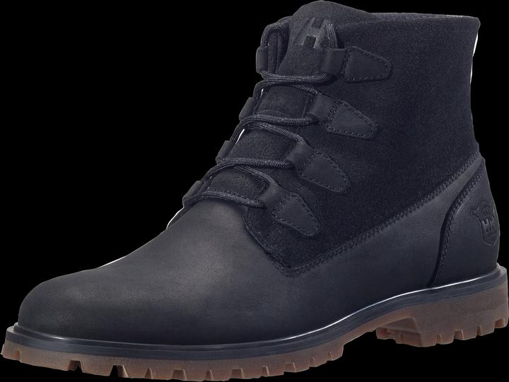 Produktbild Helly Hansen Cordova (37.5)