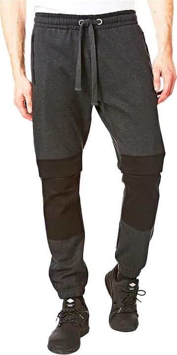 Iron Mountain Classic Jogginghosen