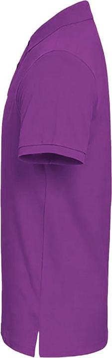 Actual product image Asquith & Fox Polo shirt short sleeve (S)