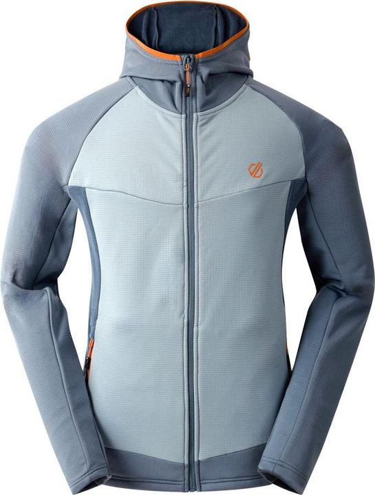 Produktbild Dare2b Assimilate IV Core Stretch (L)