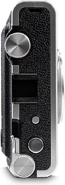 Actual product image Fujifilm Instax Mini Evo