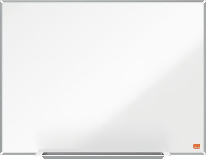Produktbild Nobo Magnethaftendes Whiteboard Impression Pro 100 cm x 150 cm (150 x 100 cm)