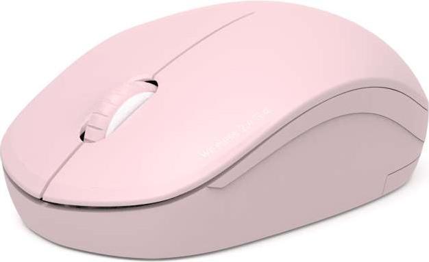 Produktbild Port Designs SILENT - Wireless Mouse (Kabellos)