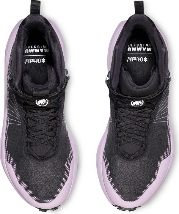 Produktbild Mammut Aenergy Mtn Mid GTX Women (40.5)