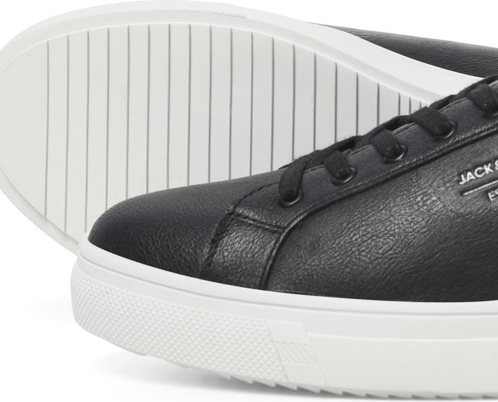 Actual product image Jack & Jones PU Sneaker (40)
