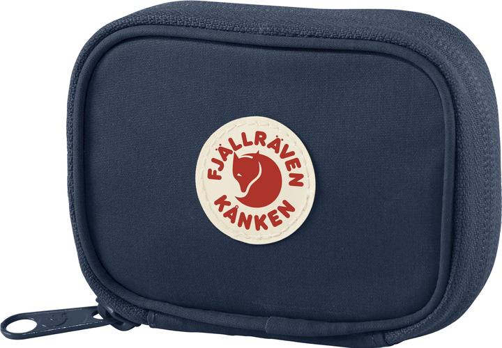 Image du produit Fjällräven Portefeuille de cartes Kånken