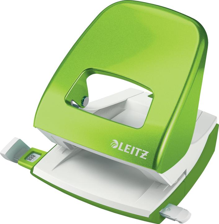 Immagine prodotto Leitz Ufficio punch NeXXt