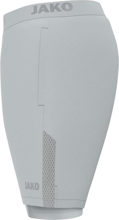 Produktbild JAKO 2-in-1 Short Power (38)