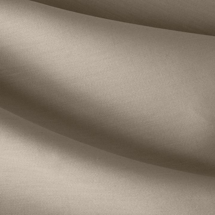 Actual product image Eurofirany By (140 x 200 x 30 cm)