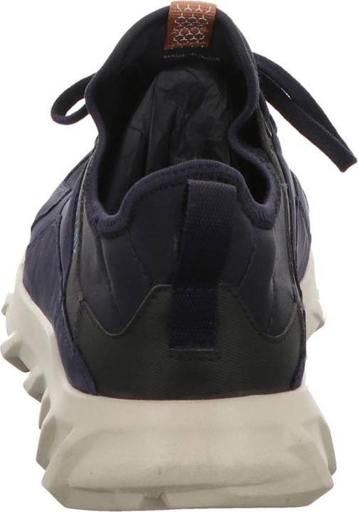 Produktbild Ecco REC.MX (40)