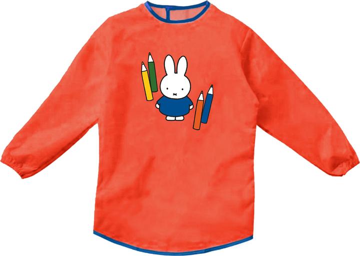 Bambolino Toys Miffy Kliederschort