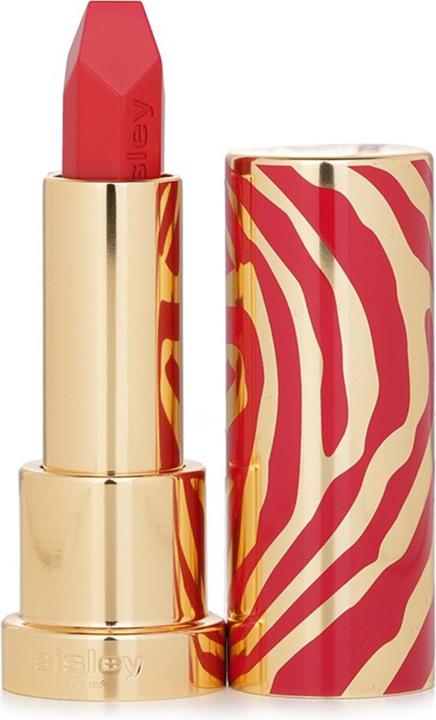 Produktbild Sisley Le Phyto Rouge No 44 (44 Rouge Hollywood)
