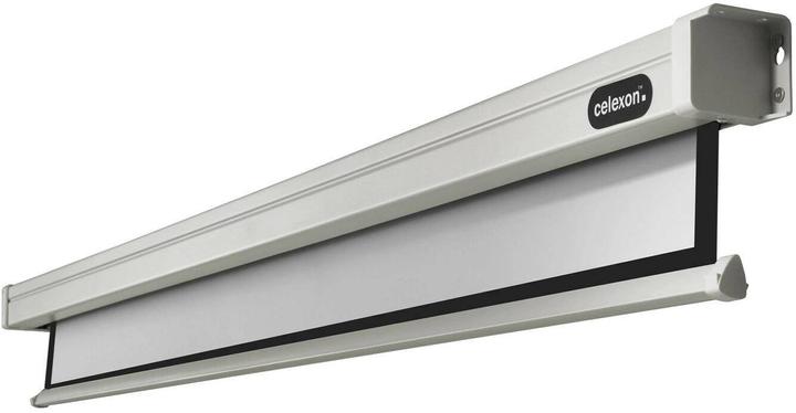 Produktbild Celexon Motor Professional, Leinwand, 16:9 (77", 16:9)