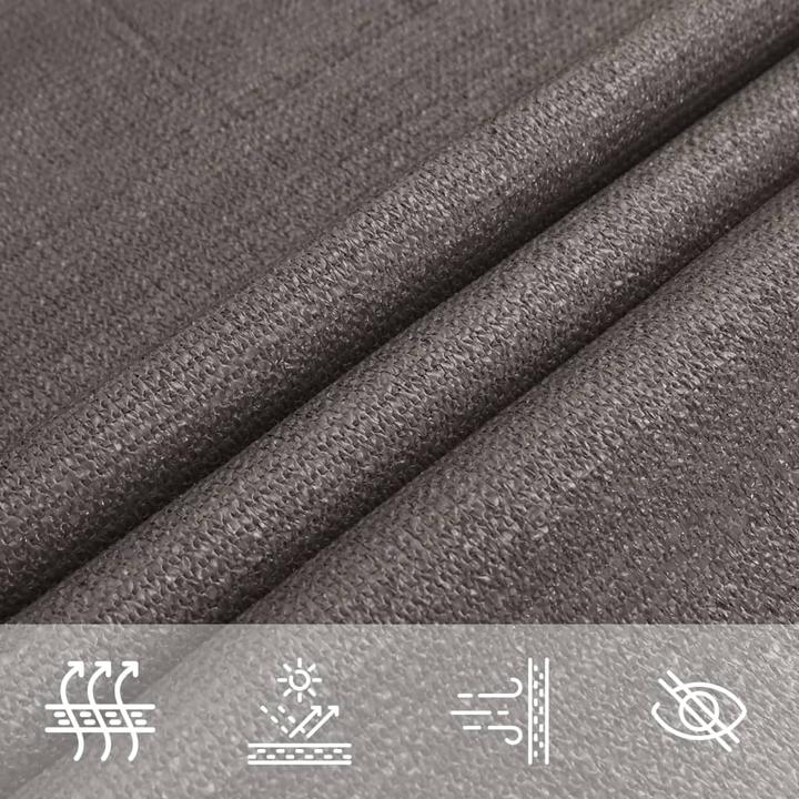 Image du produit VidaXL Alethea (200 x 450 cm)
