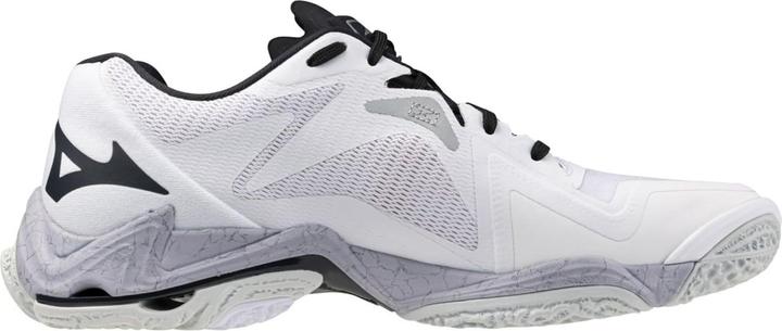 Produktbild Mizuno Wave Lightning Z8 (44.5)