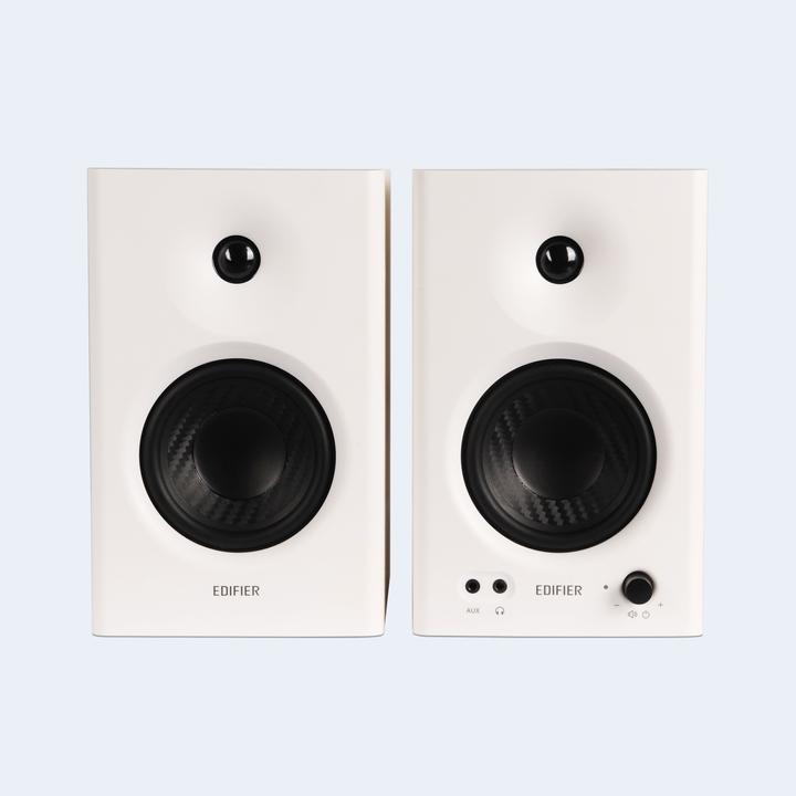Immagine prodotto Edifier MR4 (1 coppia, 21 W)