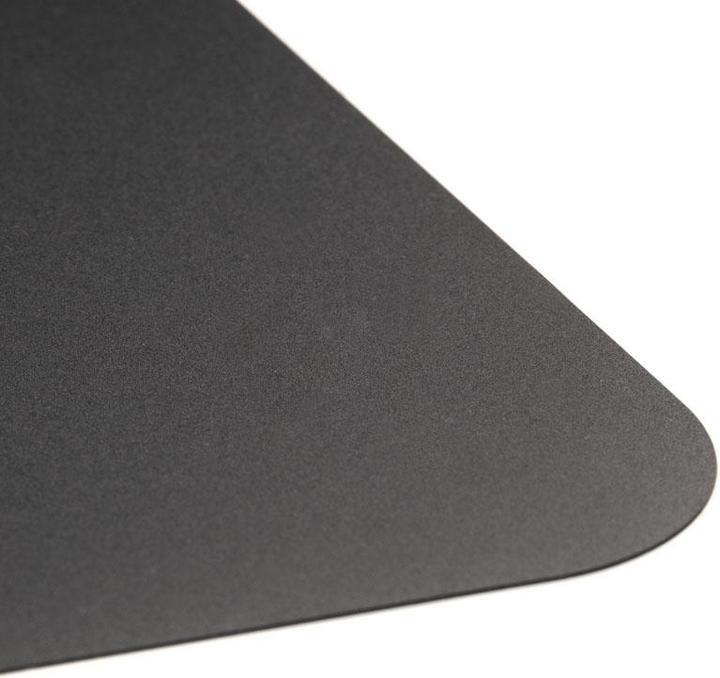 Productafbeelding Razer Sphex V3 - Groot (L)