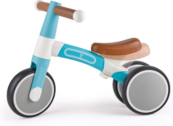 Hape Mein erstes Lauf-Dreirad