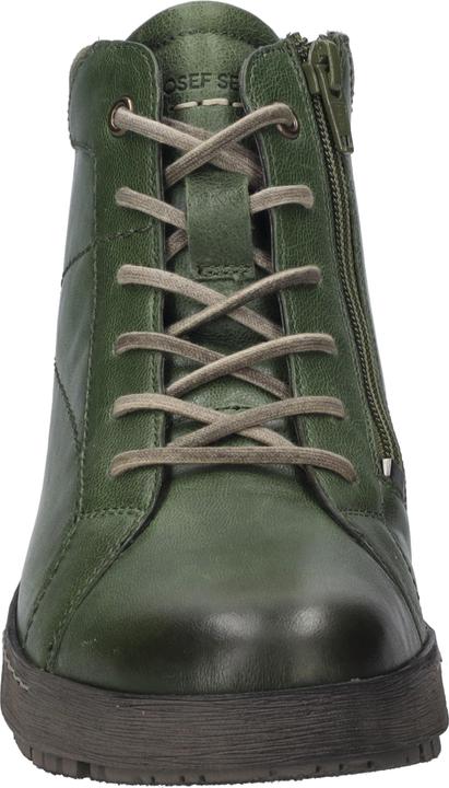 Produktbild Josef Seibel 95603-MA016 (40)