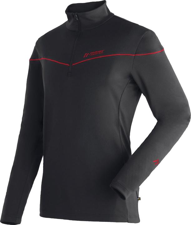 Maier Sports Nago Rec (58)
