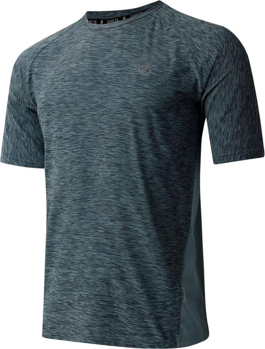 Immagine prodotto Dare2b Power Up TShirt (L)