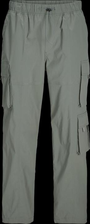 Image du produit Jack & Jones Jpstkarl Jjleo Tech Cargo (S)