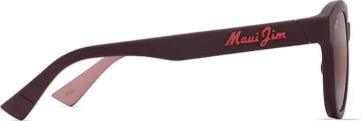 Produktbild Maui Jim Ihupani Af
