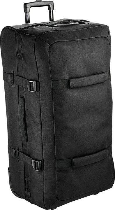 Bagbase Koffer mit zwei Rädern Escape Check In (100 l, L (90 - 115l))