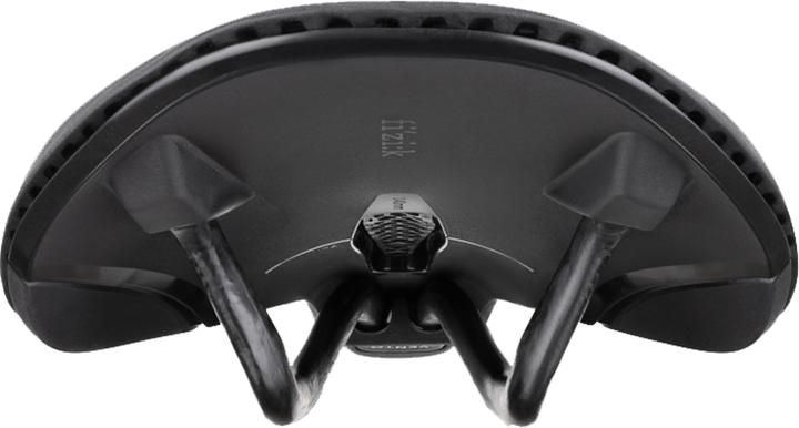 Produktbild Fizik Vento Antares R1 Adaptive