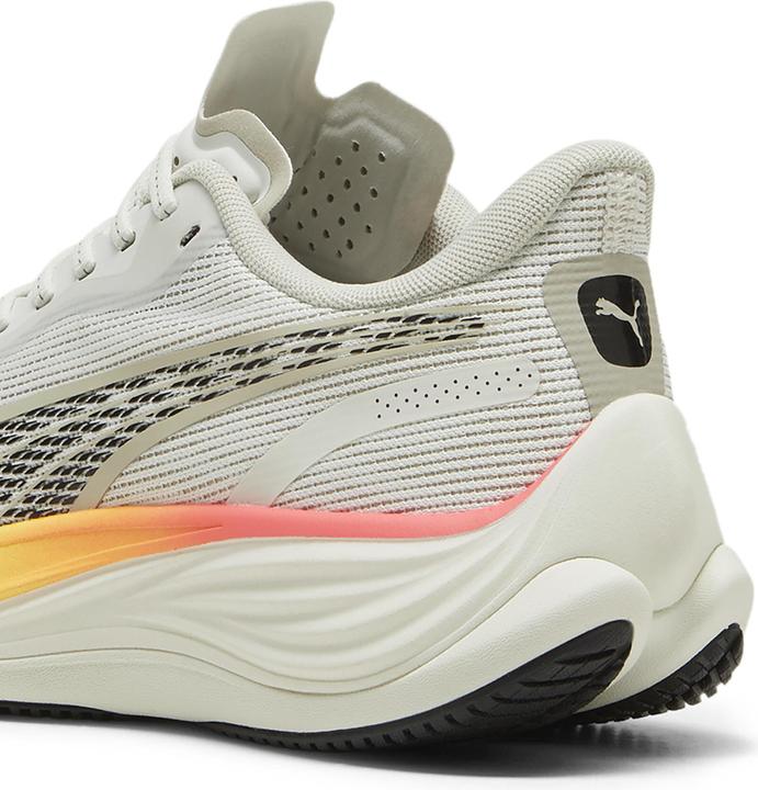 Actual product image Puma Velocity NITRO 3 Wn (40)