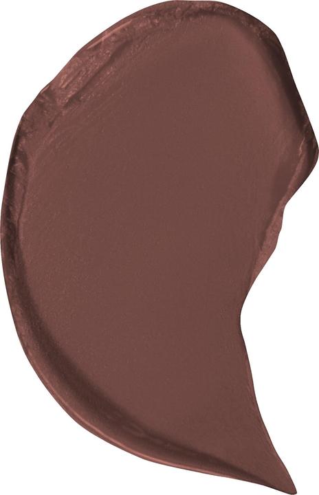Produktbild NYX Professional Make-Up Cream Lipstick (17 Thread Count)